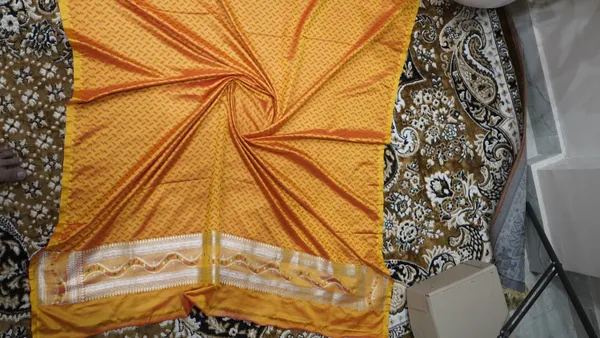 Pure_Banarasi_Tilfi_Meena_Saree