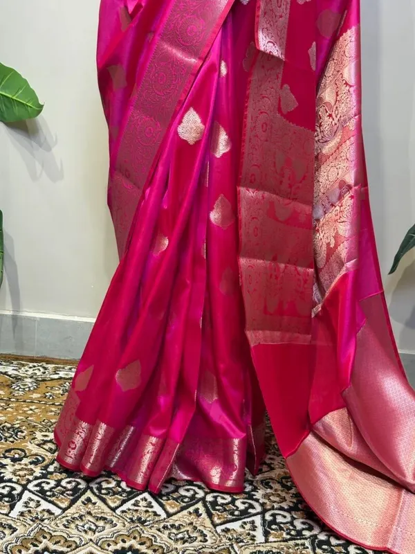 Banarasi_Badi_Buti_Katan_Silk_Saree