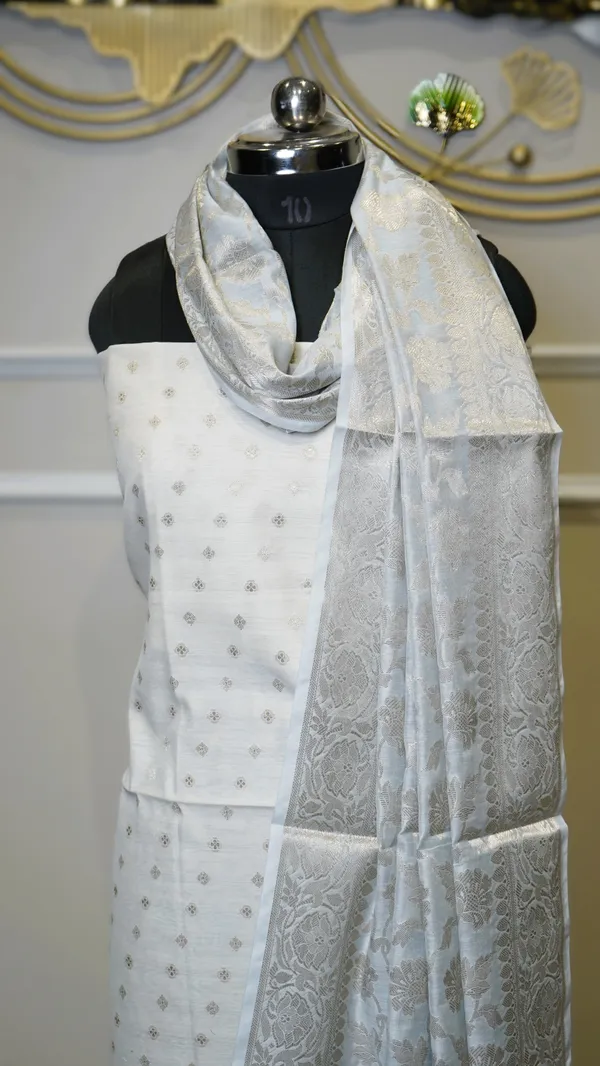 Banarasi_Zari_Woven_Unstitched_Suit_Fabric