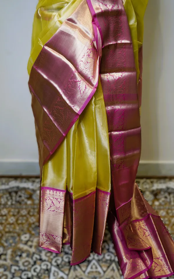 Banarasi_Soft_Tissue_Silk_Saree_with_Paithni_Boarder