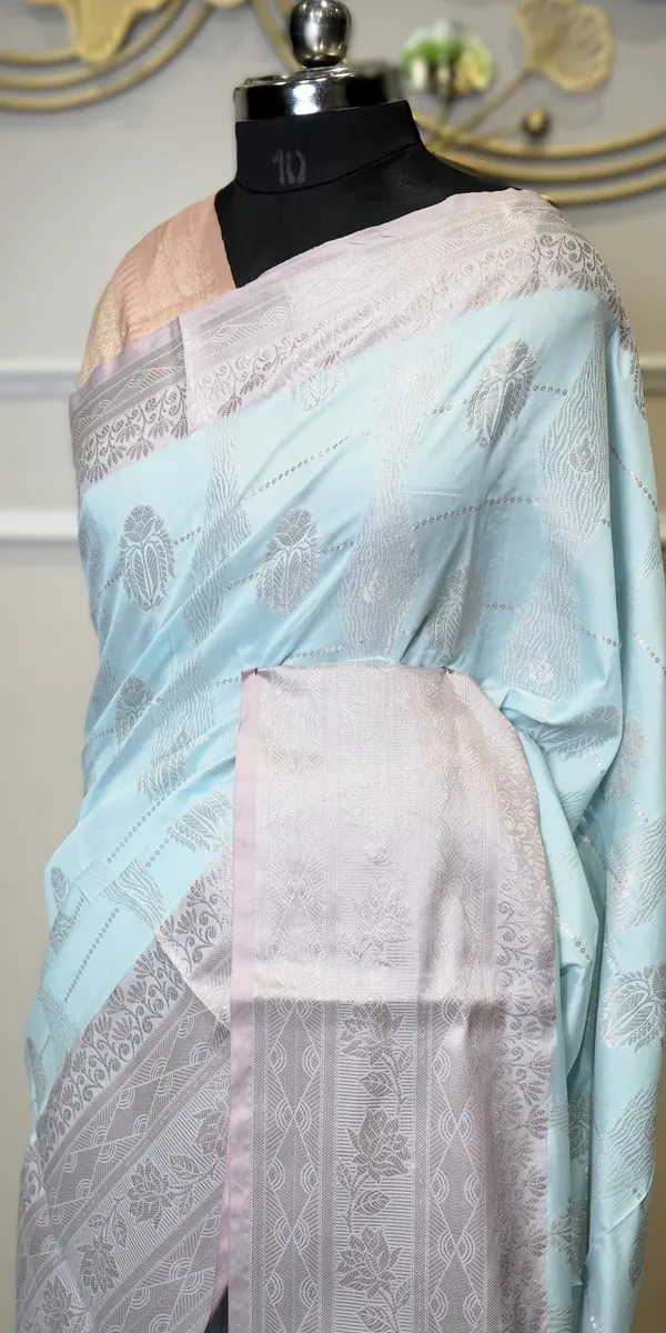 Banarasi_Woven_Katan_Silk_Saree