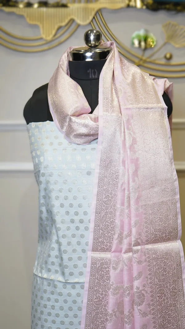 Banarasi_Zari_Woven_Unstitched_Suit_Fabric