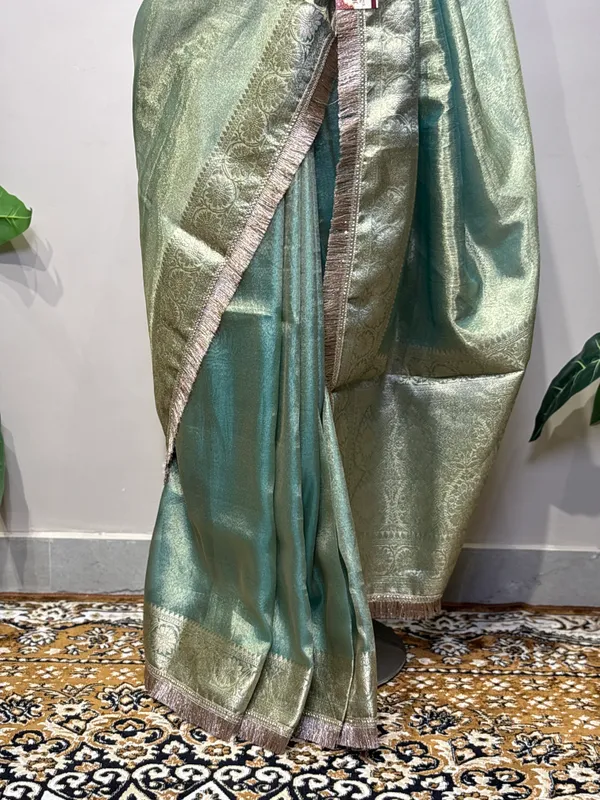 Banarasi_Tissue_Saree