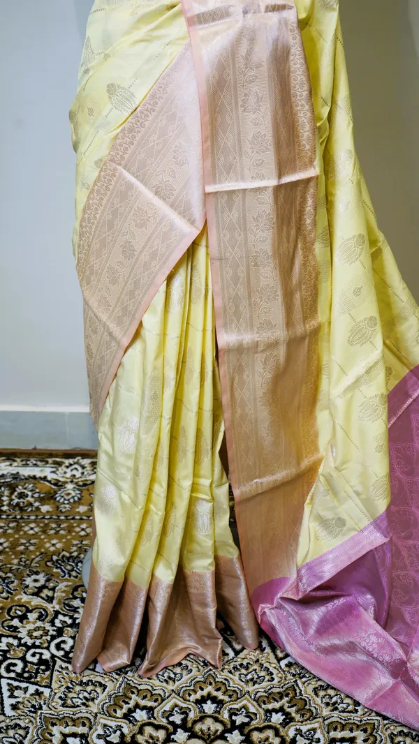 Banarasi_Woven_Katan_Silk_Saree