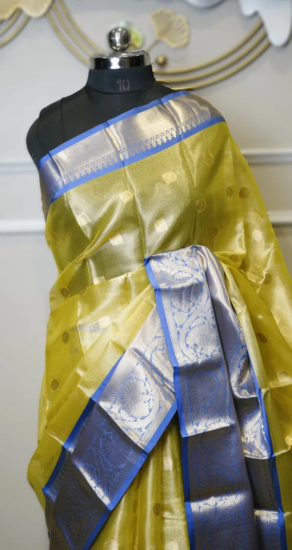 Banarasi_Soft_Tissue_Silk_Saree_with_Paithni_Boarder