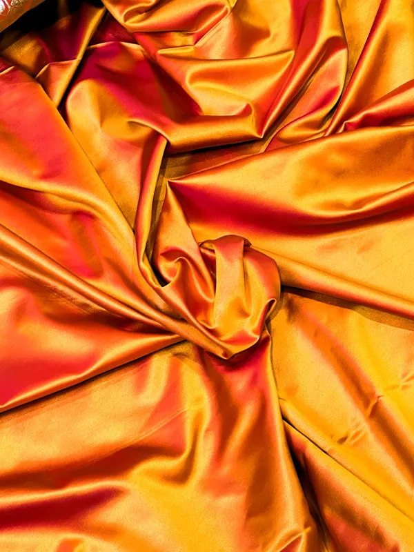 Banarasi_Mushroo_Silk_Saree