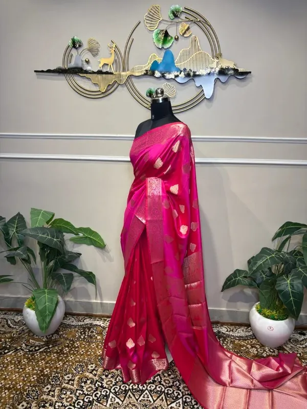 Banarasi_Badi_Buti_Katan_Silk_Saree