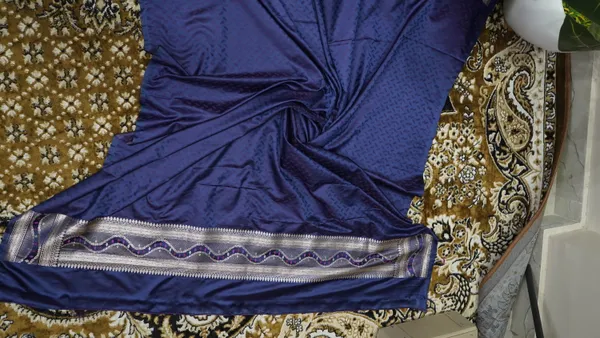 Pure_Banarasi_Tilfi_Meena_Saree