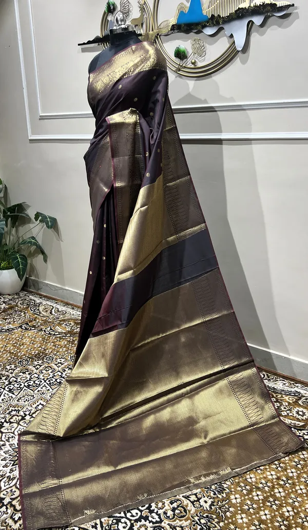 Banarasi_Silk_Saree