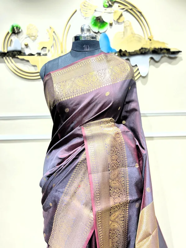 Banarasi_Silk_Saree