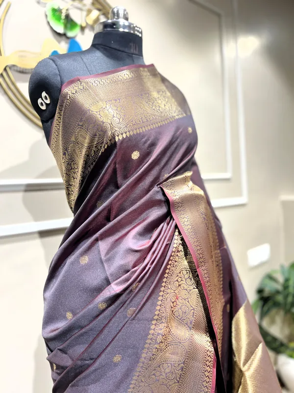 Banarasi_Silk_Saree