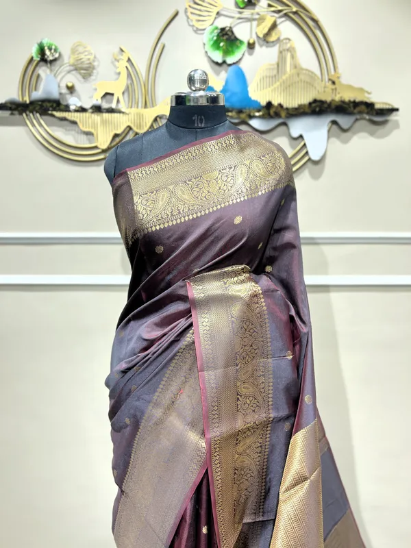 Banarasi_Silk_Saree