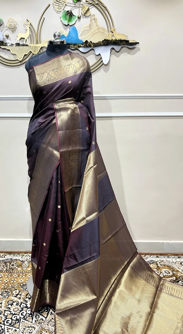 Banarasi_Silk_Saree