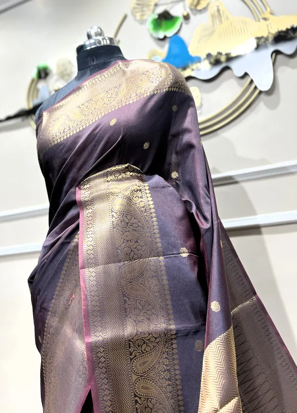 Banarasi_Silk_Saree
