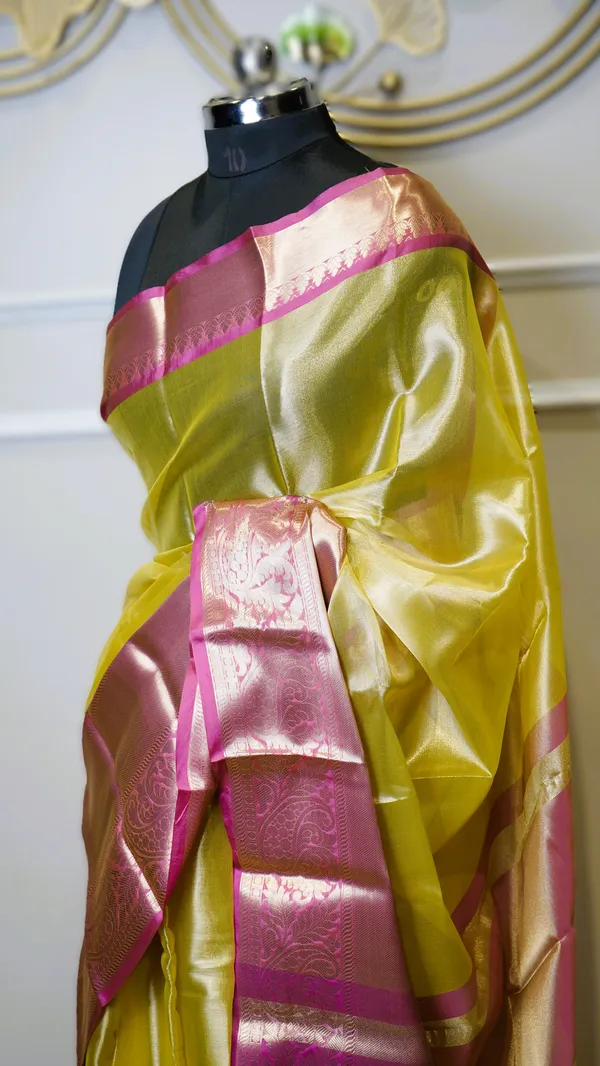 Banarasi_Soft_Tissue_Silk_Saree_with_Paithni_Boarder