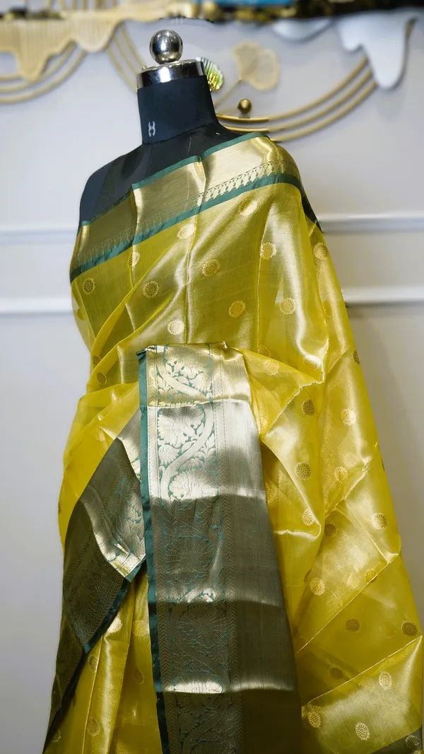 Banarasi_Soft_Tissue_Silk_Saree_with_Paithni_Boarder