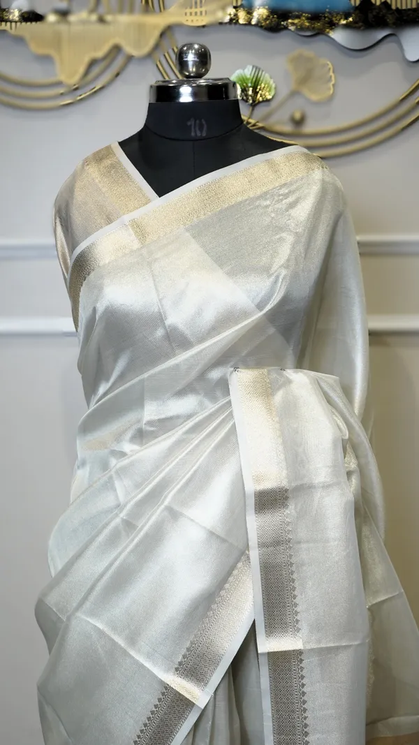 Banarasi_Woven_Katan_Silk_Saree