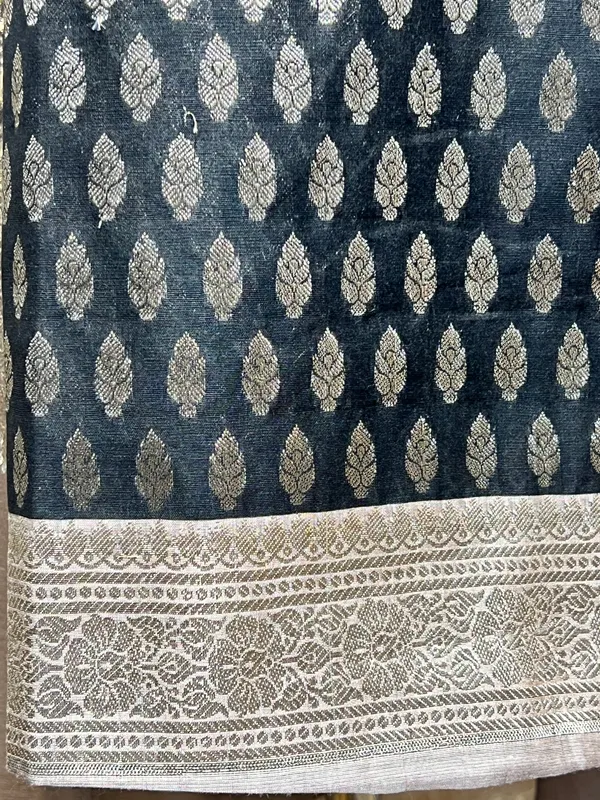 Blue_Woven_Ethnic_Suit_for_Women