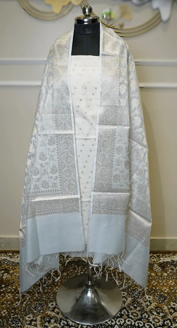 Banarasi_Zari_Woven_Unstitched_Suit_Fabric