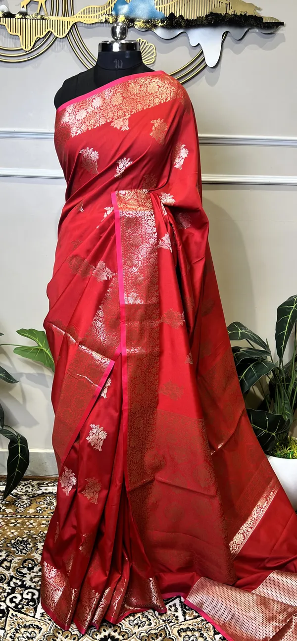 Banarasi_Badi_Buti_Katan_Silk_Saree