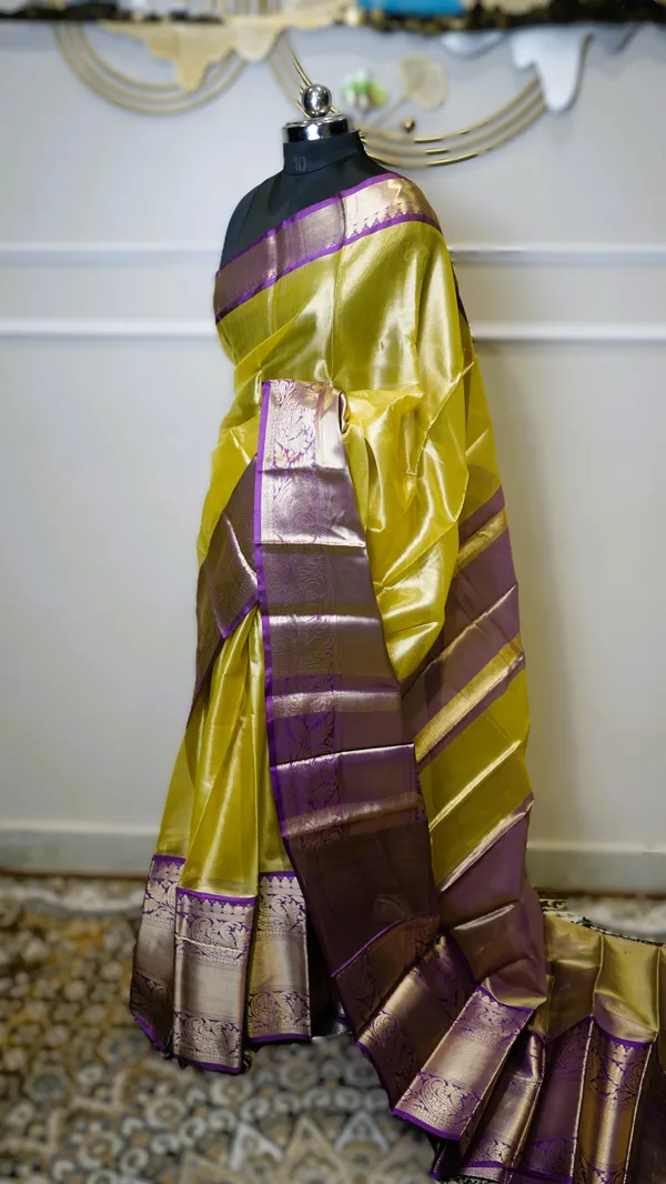 Banarasi_Soft_Tissue_Silk_Saree_with_Paithni_Boarder