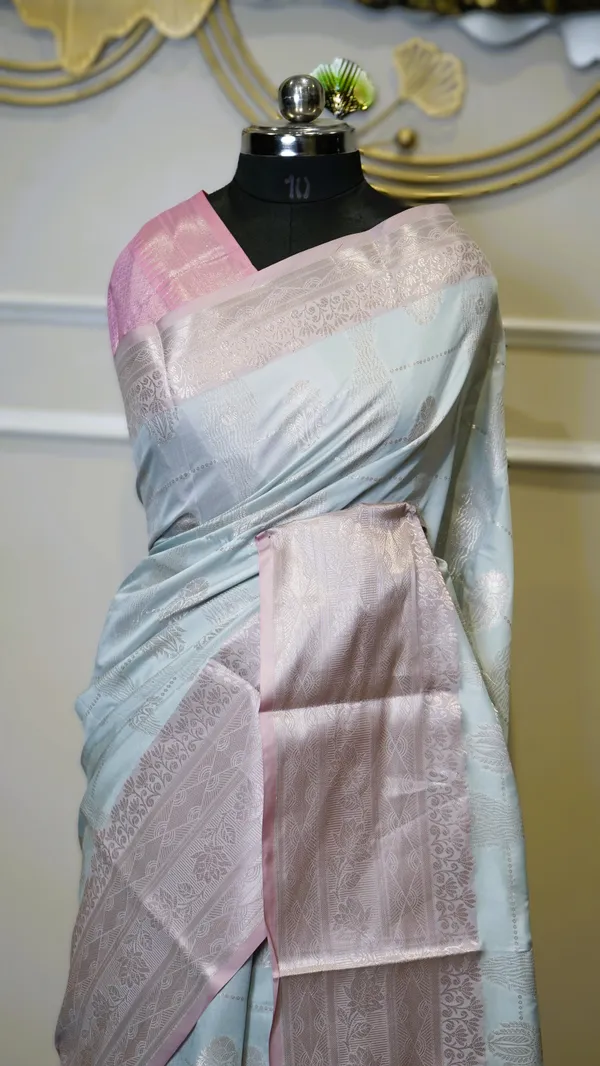 Banarasi_Woven_Katan_Silk_Saree
