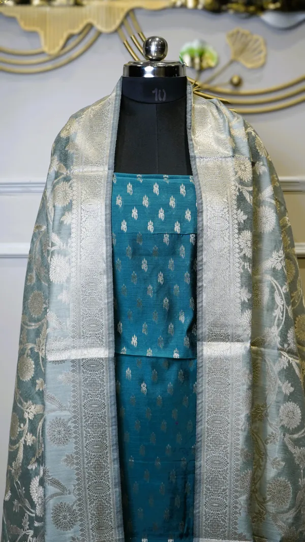 Banarasi_Zari_Woven_Unstitched_Suit_Fabric