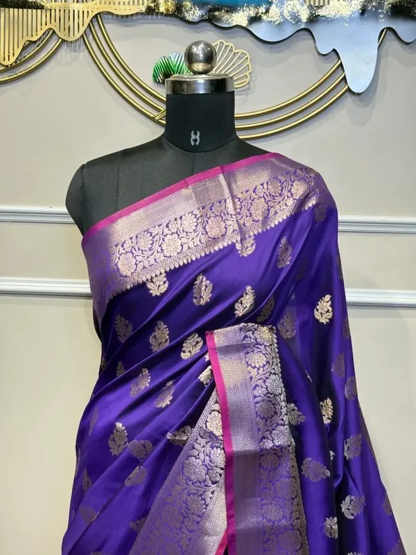 Banarasi_Badi_Buti_Katan_Silk_Saree