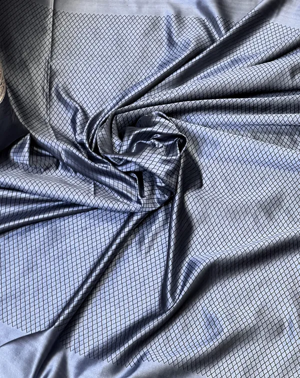 Banarasi_Mushroo_Silk_Tanchui_Saree
