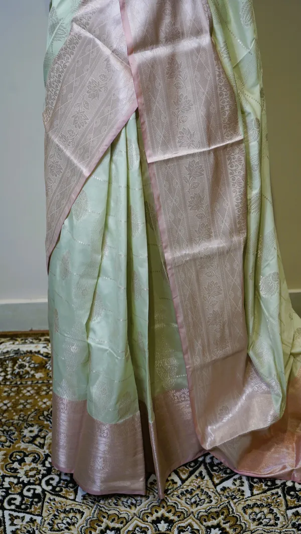 Banarasi_Woven_Katan_Silk_Saree