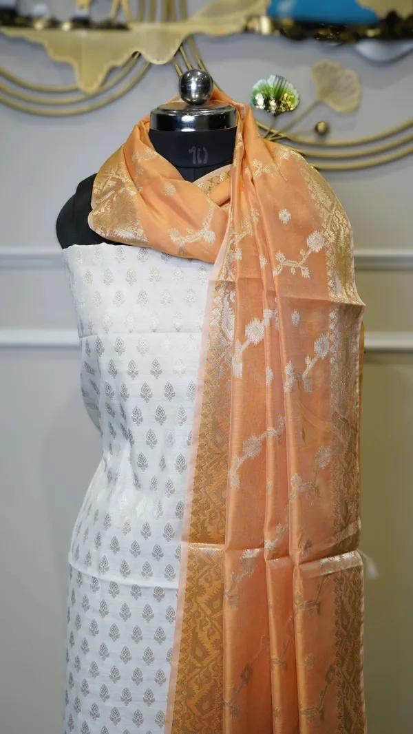 Banarasi_Zari_Woven_Unstitched_Suit_Fabric