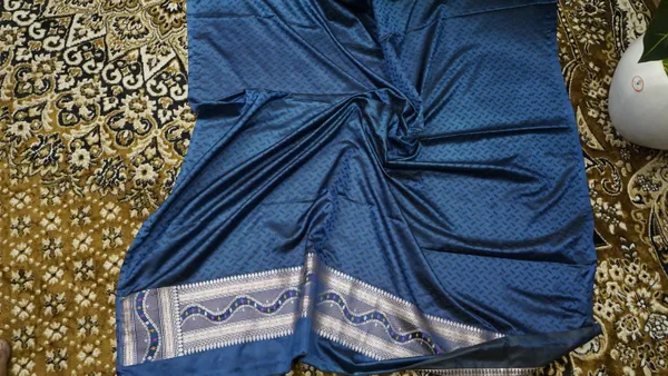 Pure_Banarasi_Tilfi_Meena_Saree
