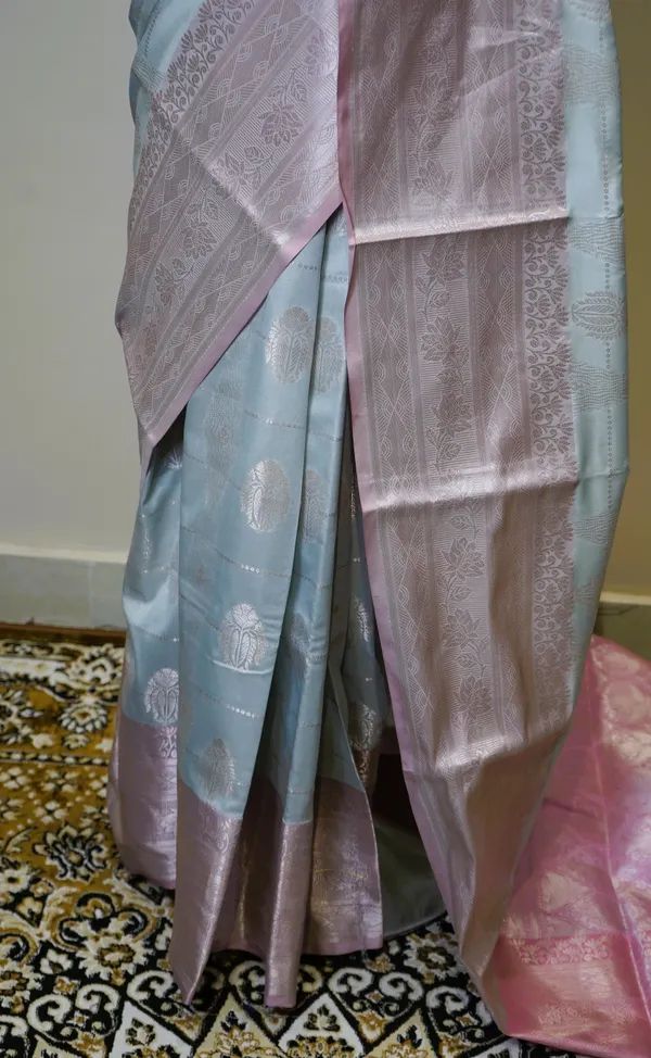 Banarasi_Woven_Katan_Silk_Saree