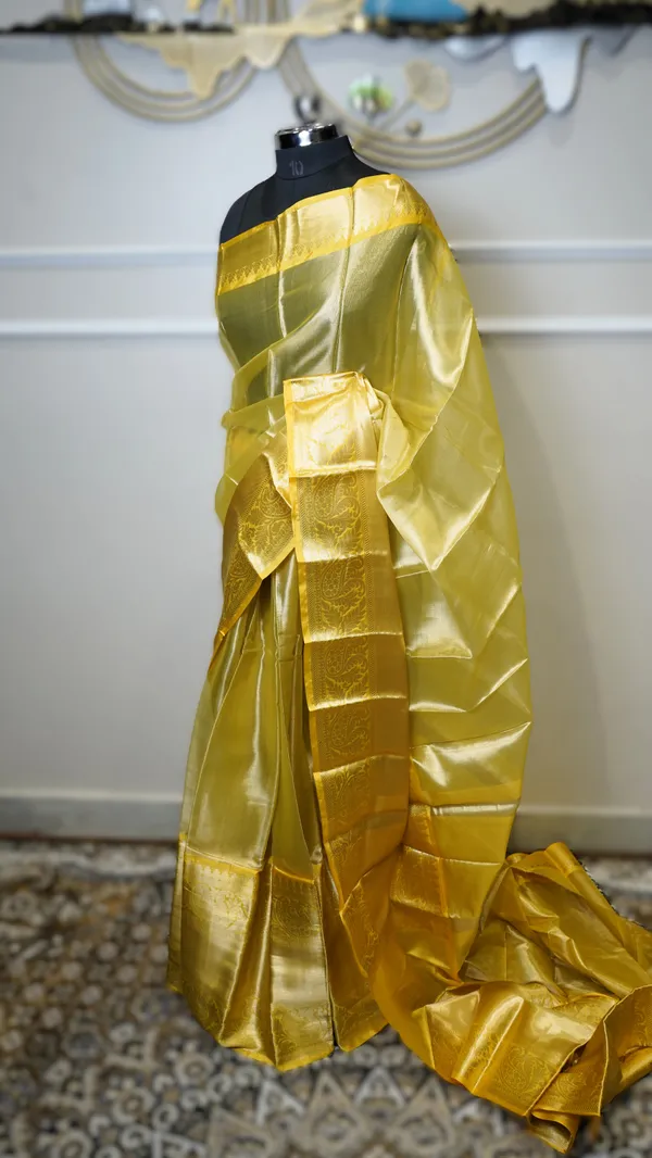 Banarasi_Soft_Tissue_Silk_Saree_with_Paithni_Boarder