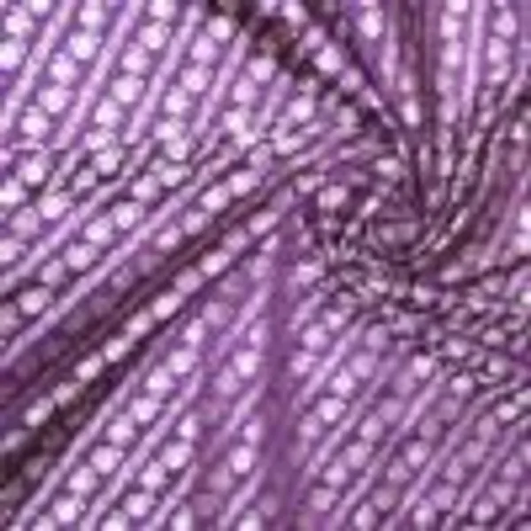 Banarasi_Mushroo_Silk_Contrast_Saree