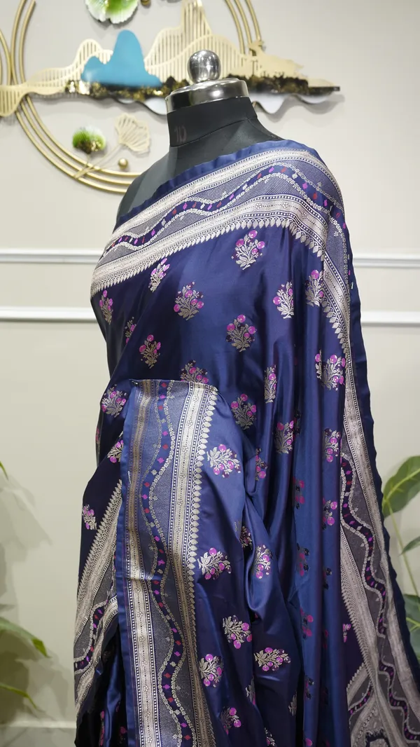 Pure_Banarasi_Tilfi_Meena_Saree