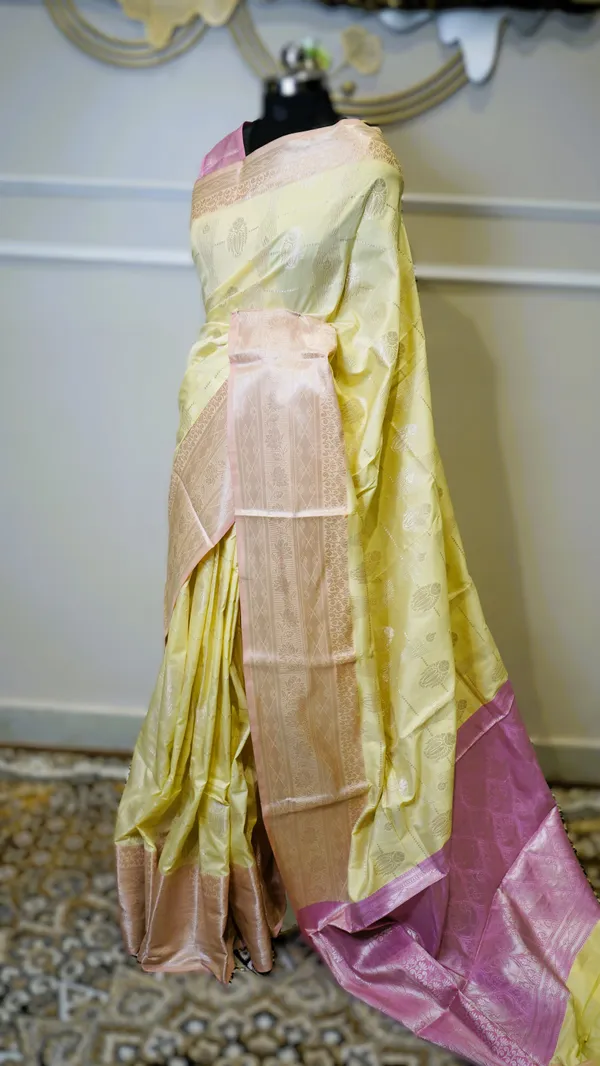 Banarasi_Woven_Katan_Silk_Saree