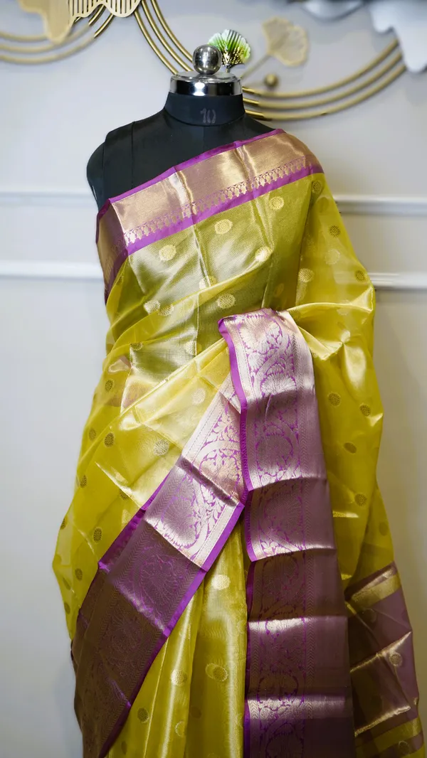 Banarasi_Soft_Tissue_Silk_Saree_with_Paithni_Boarder