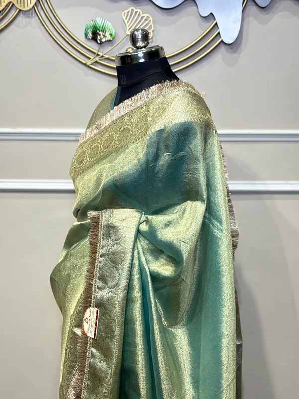 Banarasi_Tissue_Saree