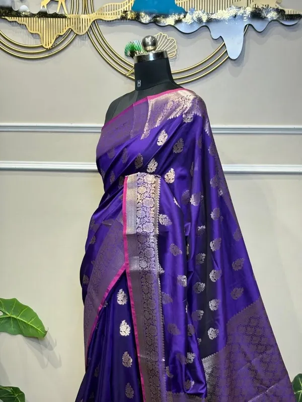 Banarasi_Badi_Buti_Katan_Silk_Saree