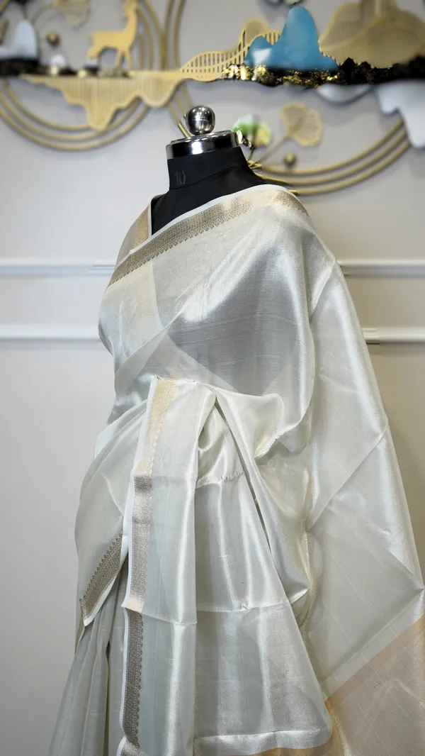 Banarasi_Woven_Katan_Silk_Saree