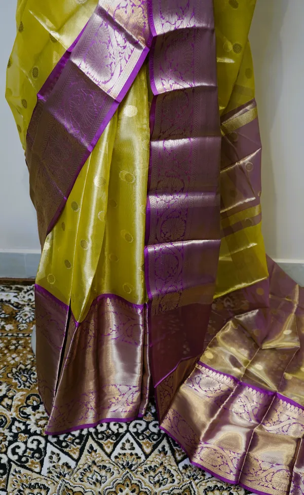 Banarasi_Soft_Tissue_Silk_Saree_with_Paithni_Boarder