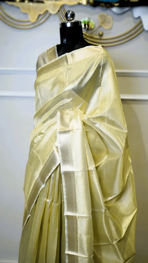 Banarasi_Woven_Katan_Silk_Saree