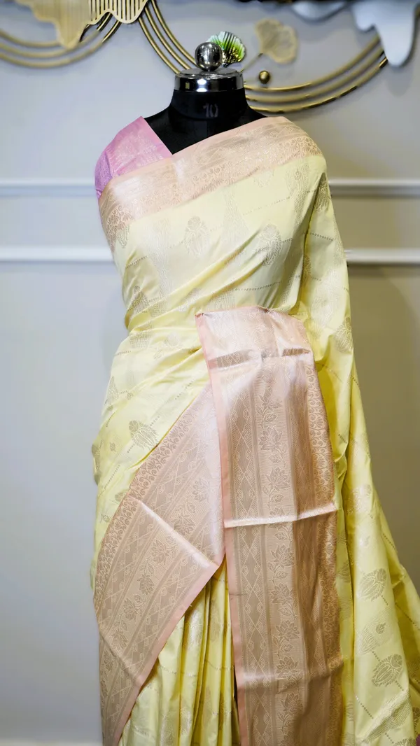 Banarasi_Woven_Katan_Silk_Saree