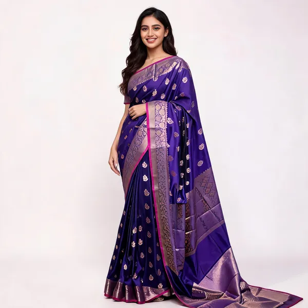 Banarasi_Badi_Buti_Katan_Silk_Saree