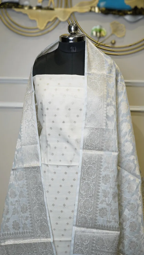 Banarasi_Zari_Woven_Unstitched_Suit_Fabric
