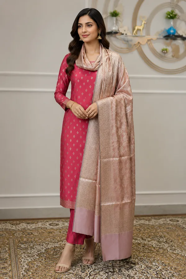 Banarasi_Zari_Woven_Unstitched_Suit_Fabric