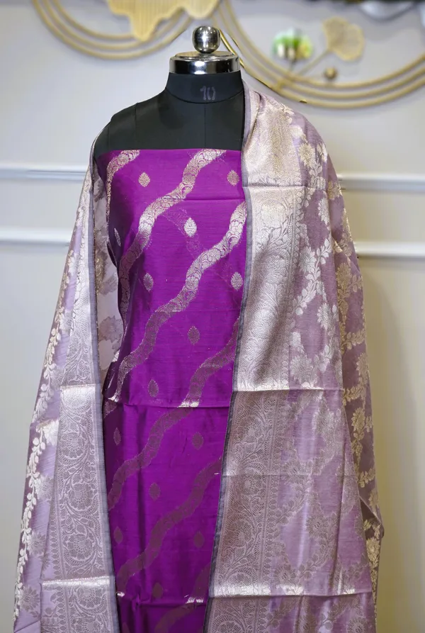 Banarasi_Zari_Woven_Unstitched_Suit_Fabric