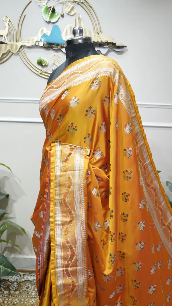 Pure_Banarasi_Tilfi_Meena_Saree