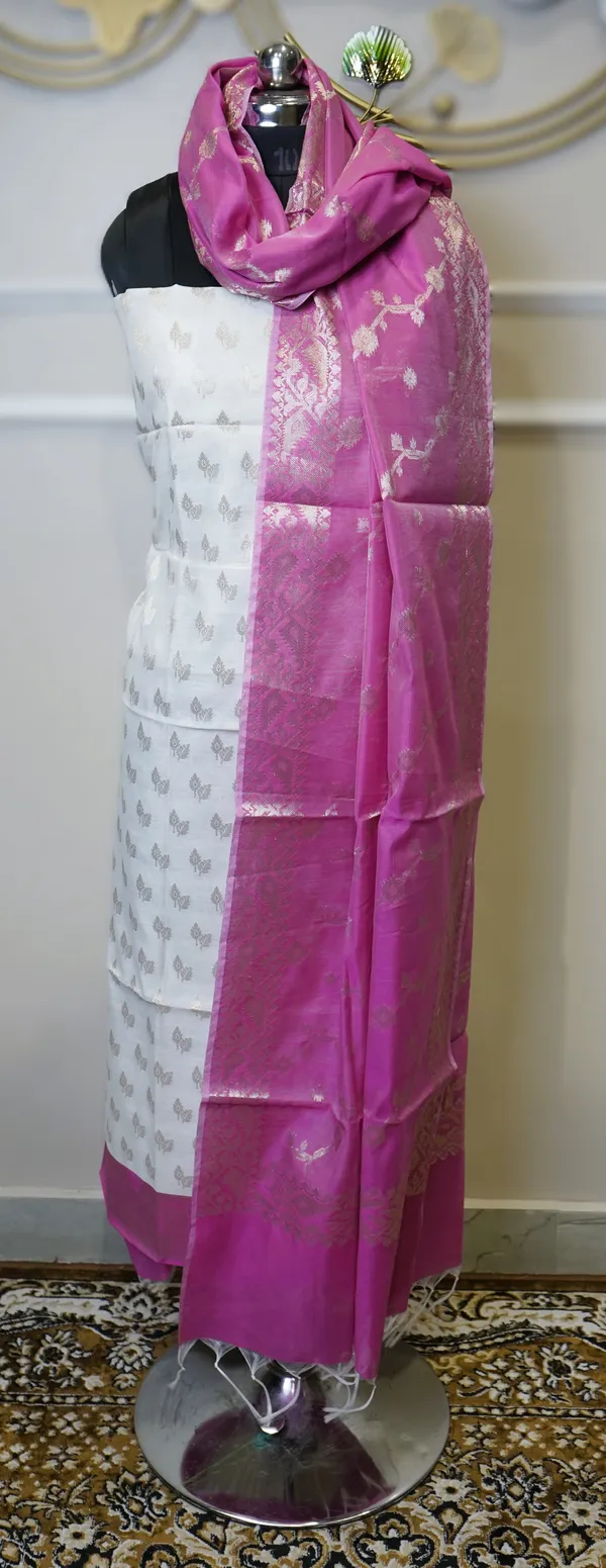 Banarasi_Zari_Woven_Unstitched_Suit_Fabric